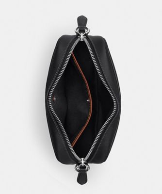 レディオ カメラ バッグ | COACH/コーチ | 三越伊勢丹オンライン